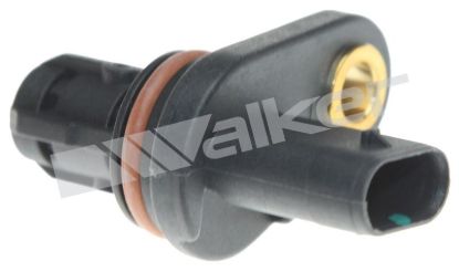 WALKER PROD. ENGINE CAMSHAFT POSITION SENSOR - 2351408