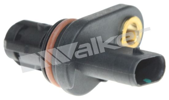 WALKER PROD. ENGINE CAMSHAFT POSITION SENSOR - 2351408