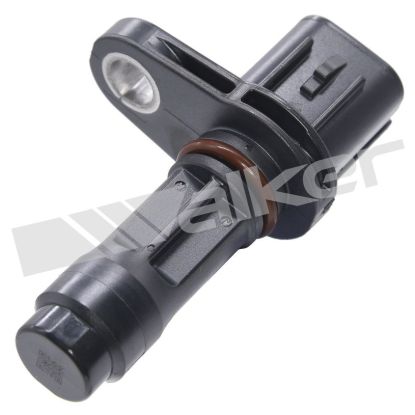 WALKER PROD. ENGINE CRANKSHAFT POSITION SENSOR - 2351437