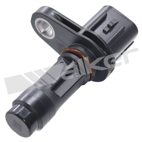 WALKER PROD. ENGINE CRANKSHAFT POSITION SENSOR - 2351437