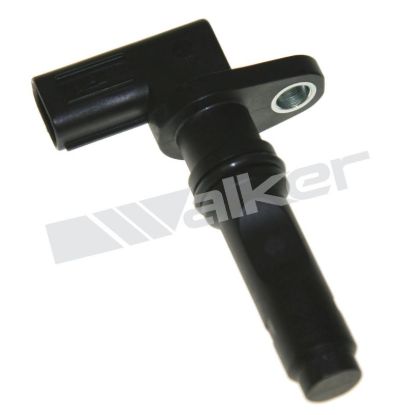 WALKER PROD. ENGINE CRANKSHAFT POSITION SENSOR - 2351438