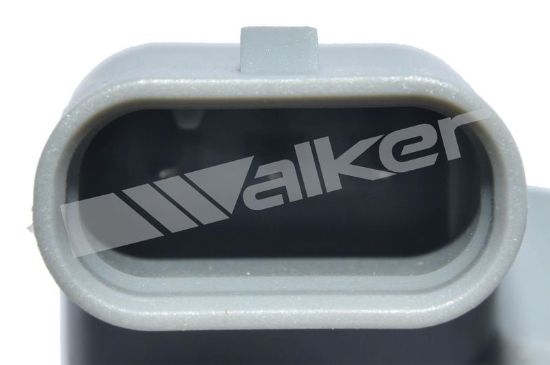 WALKER PROD. ENGINE CRANKSHAFT POSITION SENSOR - 2351441