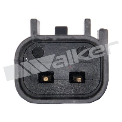 WALKER PROD. ENGINE CAMSHAFT POSITION SENSOR - 2351468
