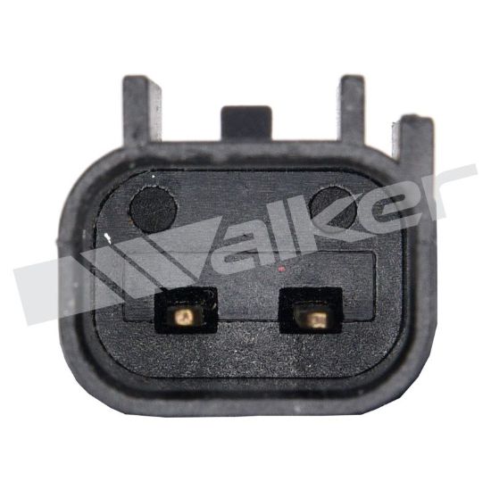 WALKER PROD. ENGINE CAMSHAFT POSITION SENSOR - 2351468