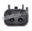 WALKER PROD. ENGINE CAMSHAFT POSITION SENSOR - 2351468