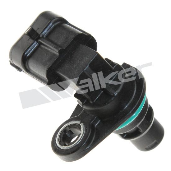 WALKER PROD. ENGINE CAMSHAFT POSITION SENSOR - 2351490