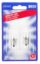 WAGNER MINIATURE BULB - BP17177