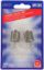 WAGNER MINIATURE BULB - BP17311
