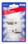 WAGNER MINIATURE BULB - BP17635