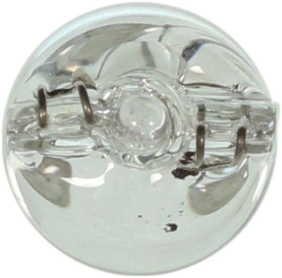 WAGNER MINIATURE BLISTER PACK - BP194