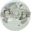 WAGNER MINIATURE BLISTER PACK - BP194