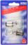 WAGNER MINIATURE BLISTER PACK - BP2057