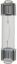 WAGNER MINIATURE BULB - BP2112