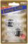 WAGNER MINIATURE BULB LONG LIFE - BP3057LL