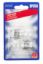 WAGNER MINIATURE BULB - BP3156