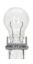 WAGNER MINIATURE BULB LONG LIFE - BP3156LL