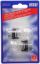 WAGNER MINIATURE BLISTER PACK - BP3157