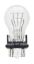 WAGNER MINIATURE BULB LONG LIFE - BP3157LL