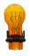 WAGNER MINIATURE LAMP GT-8 - BP3157NALL
