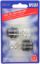 WAGNER MINIATURE BULB - BP3357