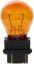 WAGNER MINIATURE BULB - BP3357NA