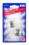WAGNER MINIATURE BULB - BP3457