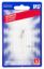 WAGNER MINIATURE BULB - BP37
