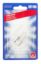 WAGNER MINIATURE BULB - BP7440