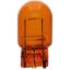 WAGNER MINIATURE LAMP - LONG LIFE - BP7440NALL