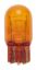 WAGNER MINIATURE BULB - BP7443NA