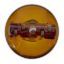 WAGNER MINIATURE LAMP - LONG LIFE - BP7444NALL