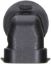 WAGNER MINIATURE BULB - BP894