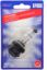 WAGNER MINIATURE BULB - BP896