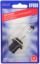 WAGNER MINIATURE BULB - BP899
