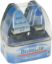 WAGNER BRITELITE CAPSULE TWIN PA - BP9004BLX2