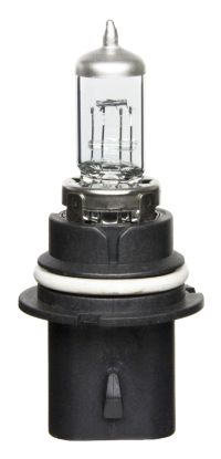 WAGNER TRUVIEWXL CAPSULE TWIN PA - BP9004TVX2