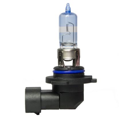 WAGNER BRITELITE CAPSULE TWIN PA - BP9005BLX2