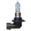 WAGNER BRITELITE CAPSULE TWIN PA - BP9005BLX2