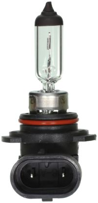 WAGNER HALOGEN CAPSULE - BP9006