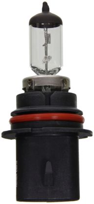 WAGNER HALOGEN CAPSULE - BP9007