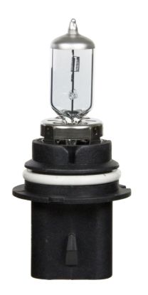 WAGNER TRUVIEWXL CAPSULE TWIN PA - BP9007TVX2