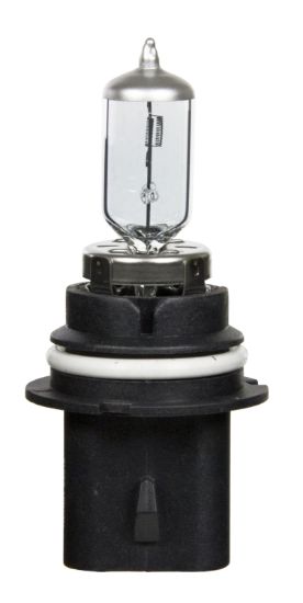 WAGNER TRUVIEWXL CAPSULE TWIN PA - BP9007TVX2