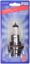 WAGNER STANDARD HALOGEN CAPSULES - BP9008