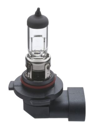 WAGNER 55 WATT AUX HALOGEN LAMO - BP9045
