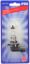 WAGNER MINIATURE LAMPS - BP9055