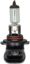 WAGNER 55 WATT AUX HALOGEN LAMP - BP9140