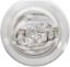 WAGNER MINIATURE BULB - BP916