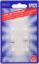 WAGNER MINIATURE BULB - BP921