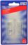 WAGNER MINIATURE BULB - BP922