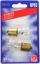 WAGNER MINIATURE BULB - BP93